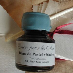 Encre pour les Arts