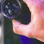 Peinture beaux-arts extra-fine