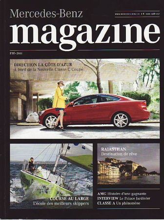 PASTEL – UN PATRIMOINE DE CLASSE MONDIAL