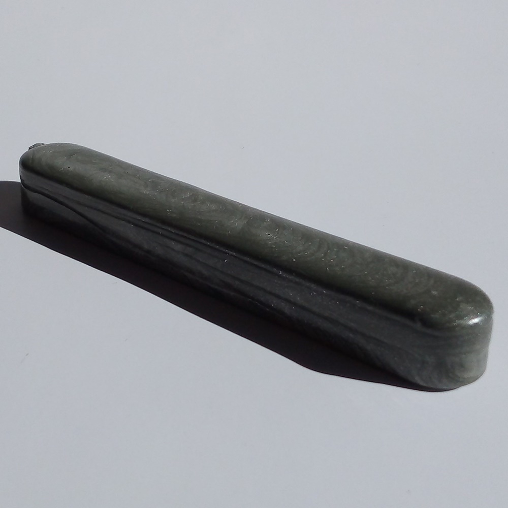 cire-à-cacheter-argent