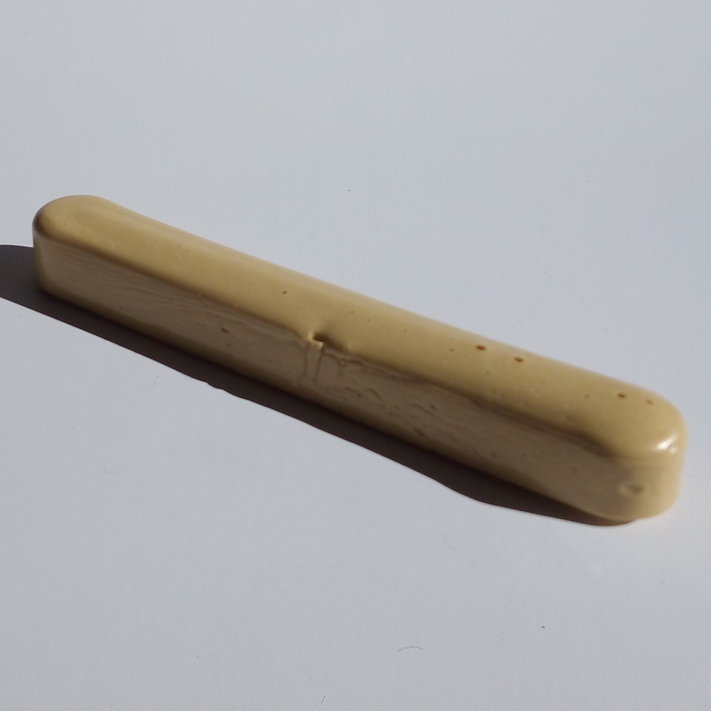 Cire à cacheter ivoire de L'Artisan Pastellier