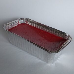 Cire à cacheter au kilo de L'Artisan Pastellier