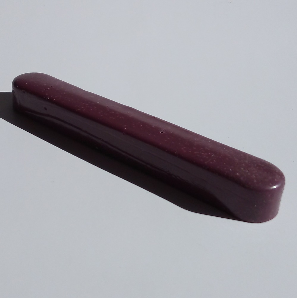 Cire à cacheter violet de L'Artisan Pastellier