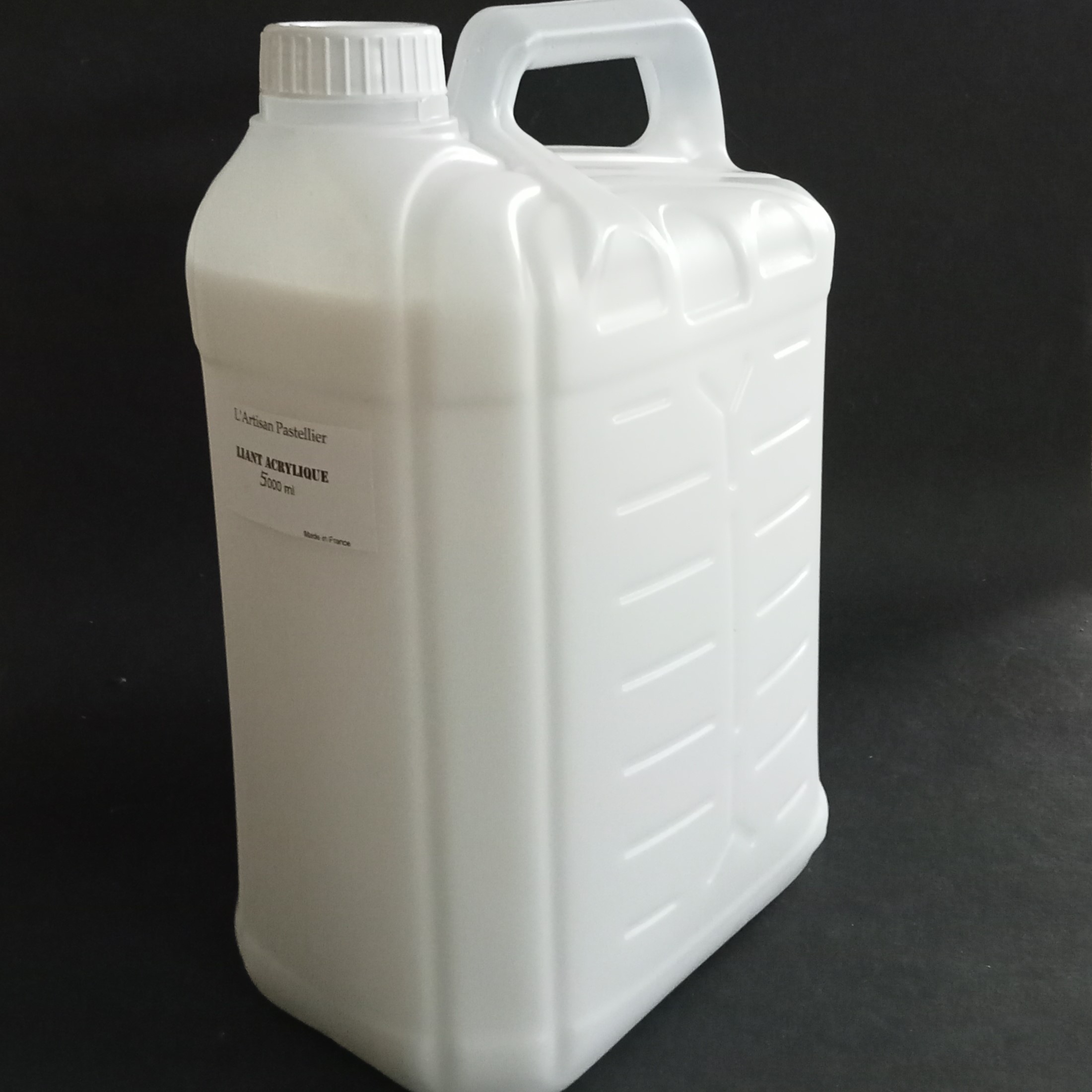 Liant acrylique – Image 5