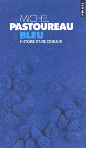 livre-bleu-pastoureau