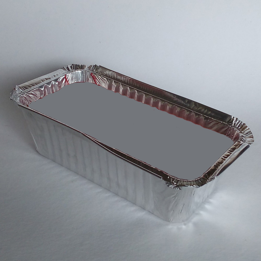 Barquette de 1 Kg de cire à cacheter – Image 23