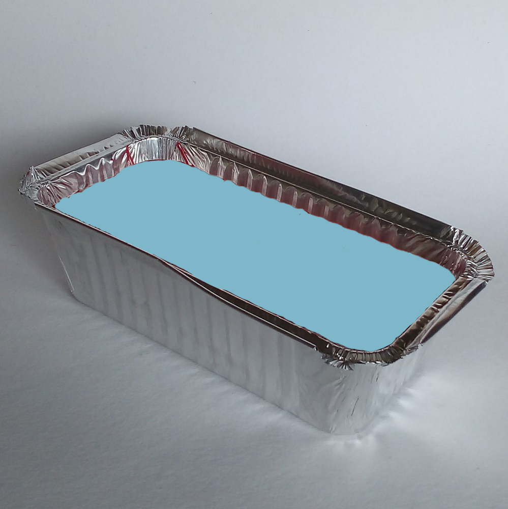 Barquette de 1 Kg de cire à cacheter – Image 22