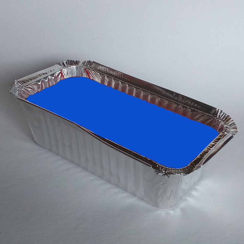 Barquette de 1 Kg de cire à cacheter – Image 21