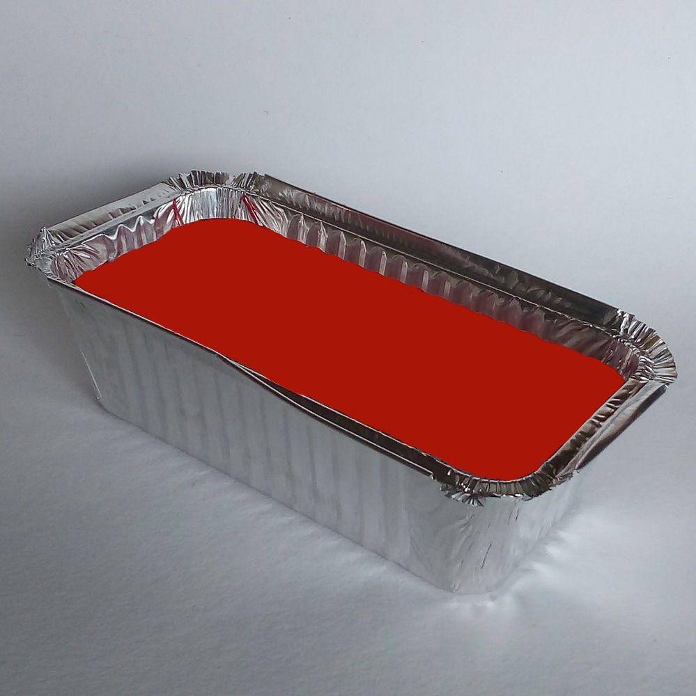 Barquette de 1 Kg de cire à cacheter – Image 18