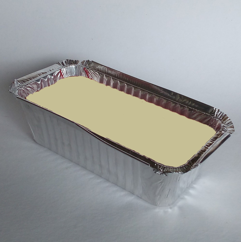 Barquette de 1 Kg de cire à cacheter – Image 17