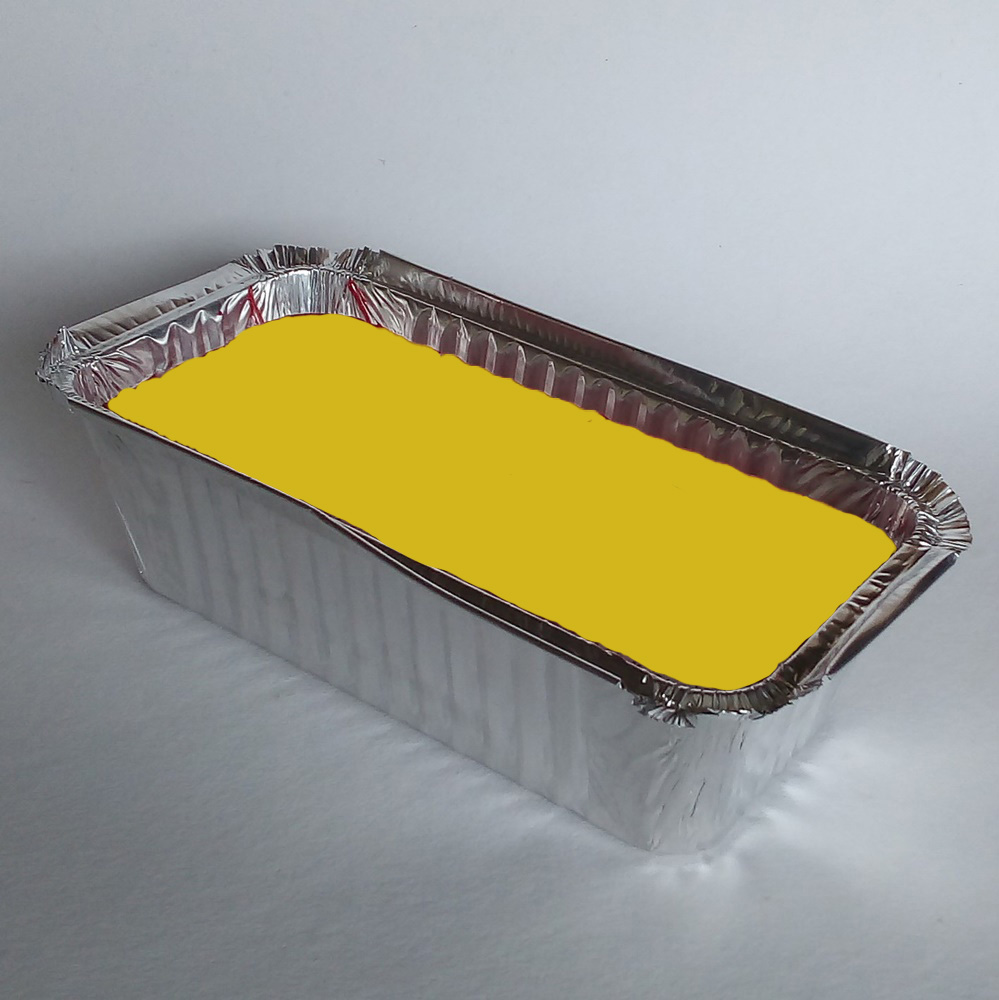 Barquette de 1 Kg de cire à cacheter – Image 16