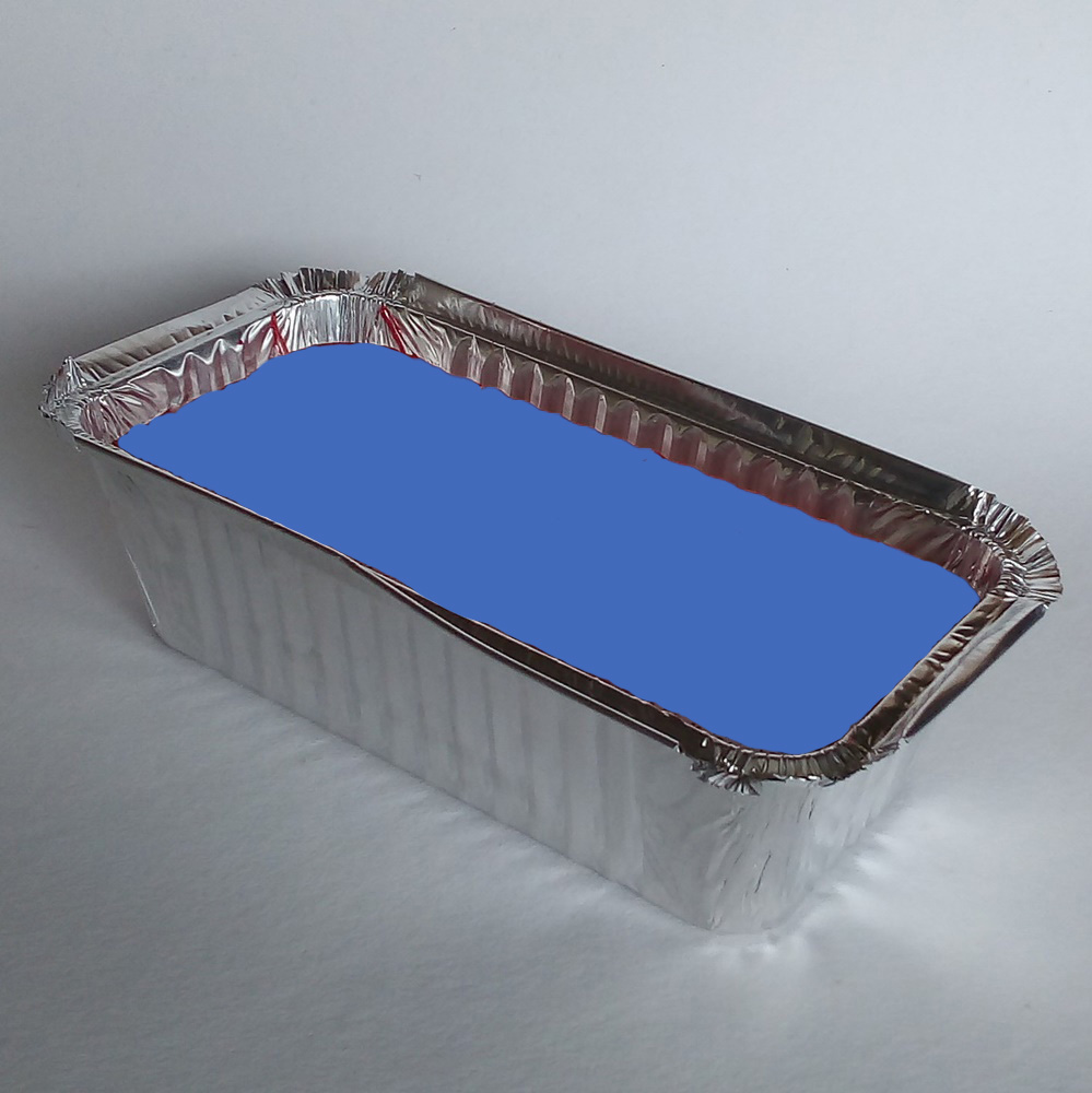 Barquette de 1 Kg de cire à cacheter – Image 15