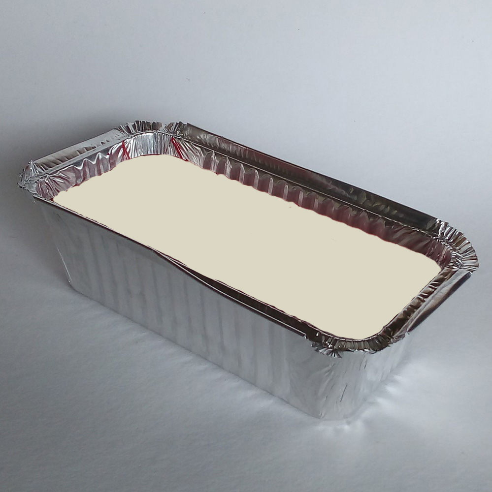 Barquette de 1 Kg de cire à cacheter – Image 14