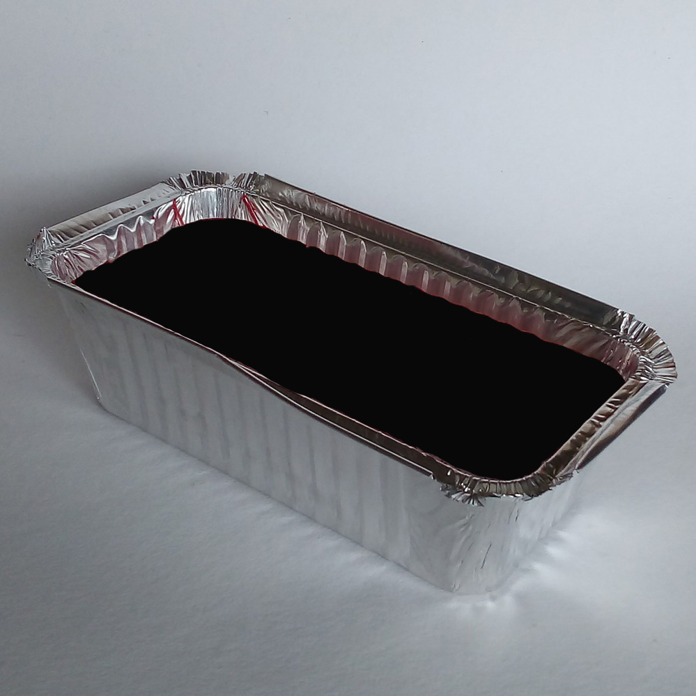 Barquette de 1 Kg de cire à cacheter – Image 13