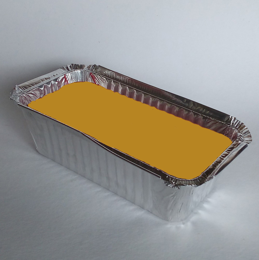 Barquette de 1 Kg de cire à cacheter – Image 12