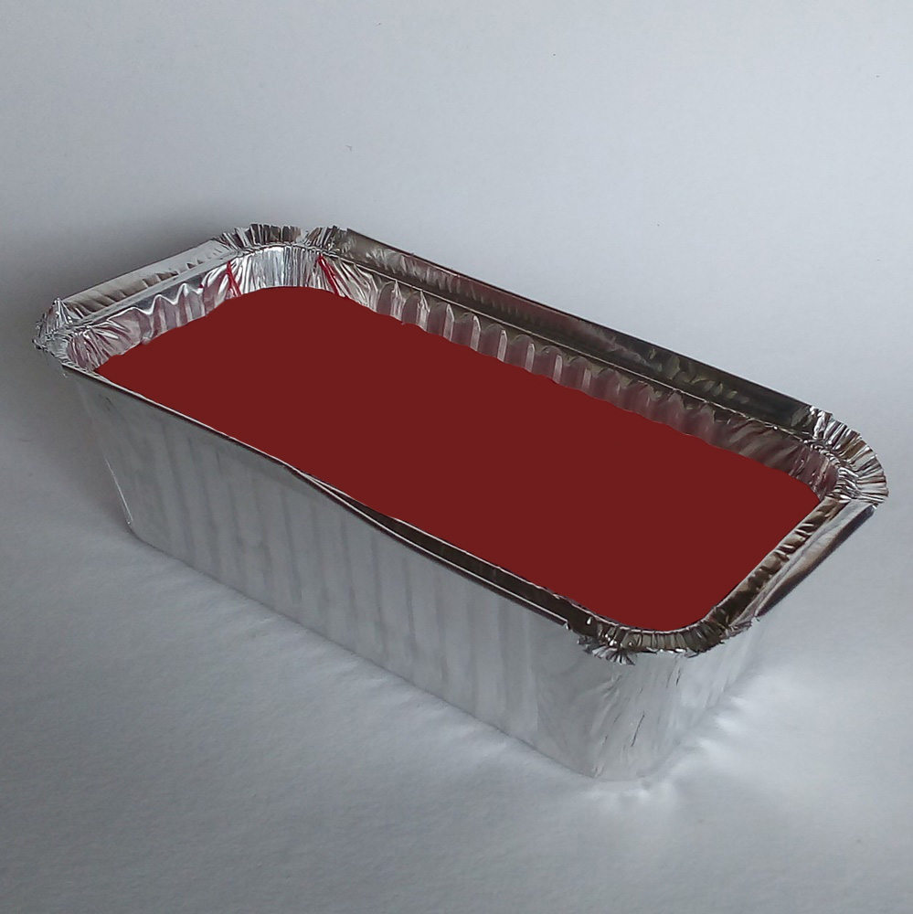 Barquette de 1 Kg de cire à cacheter – Image 11