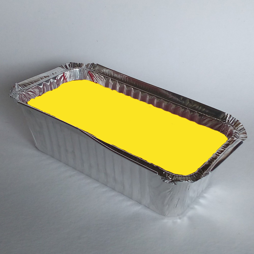 Barquette de 1 Kg de cire à cacheter – Image 10