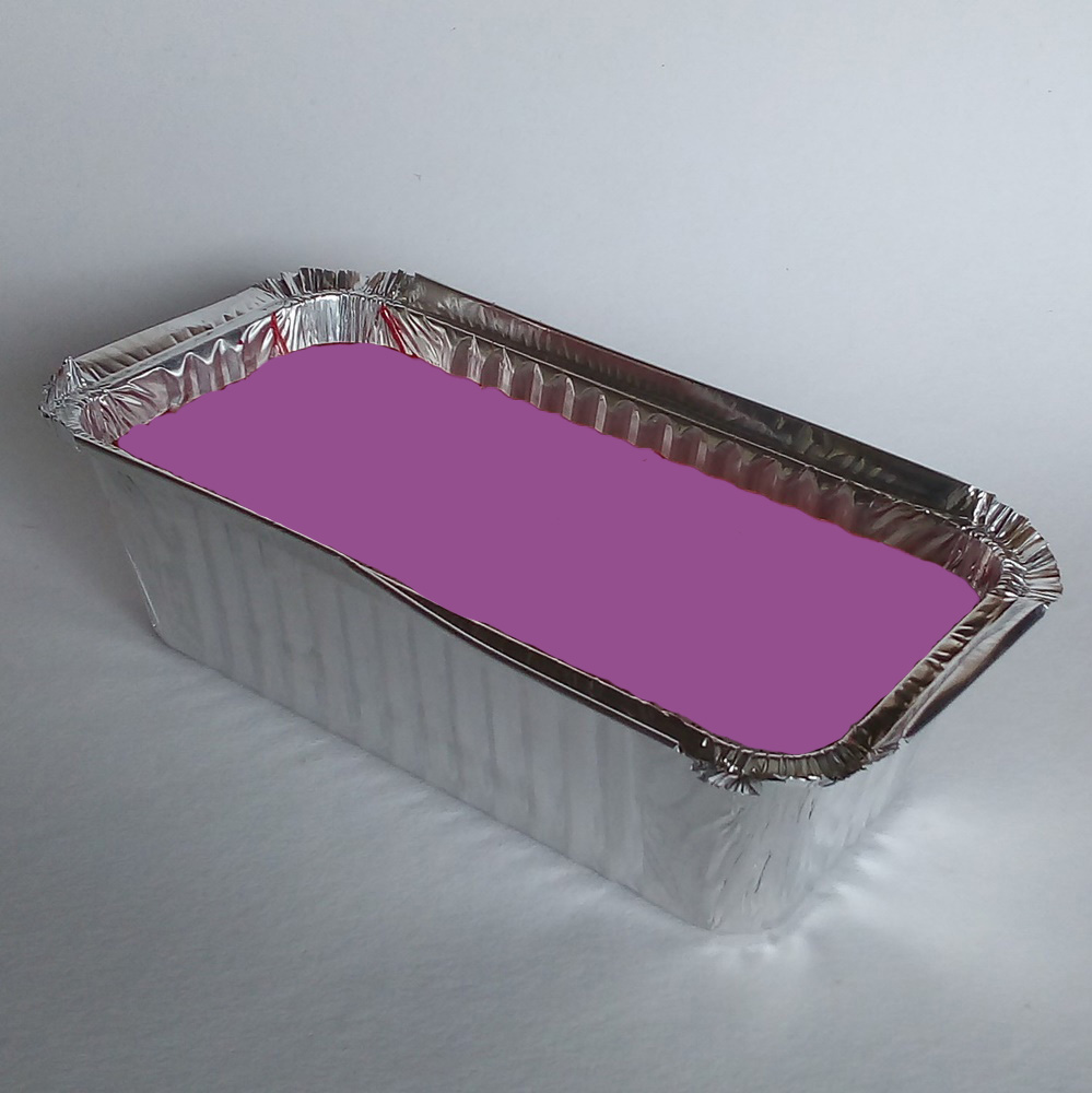 Barquette de 1 Kg de cire à cacheter – Image 8