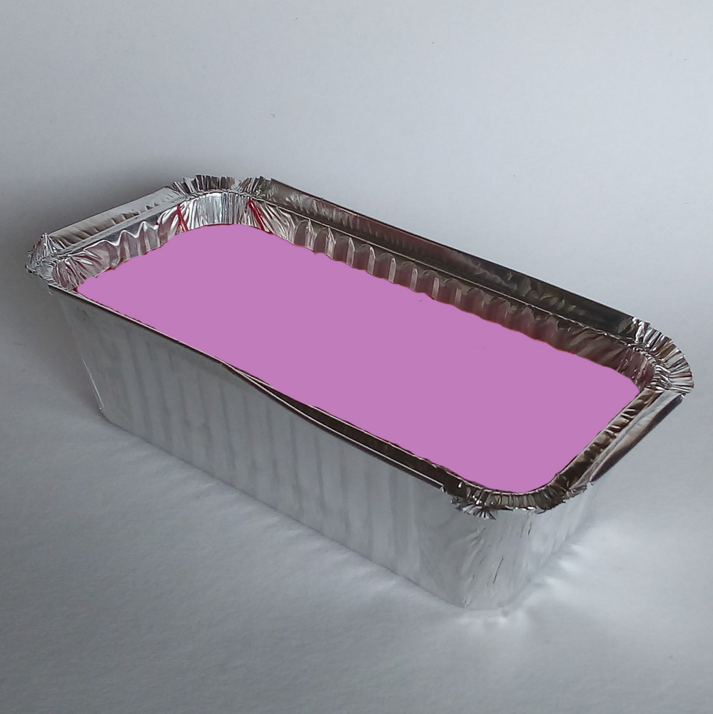 Barquette de 1 Kg de cire à cacheter – Image 7