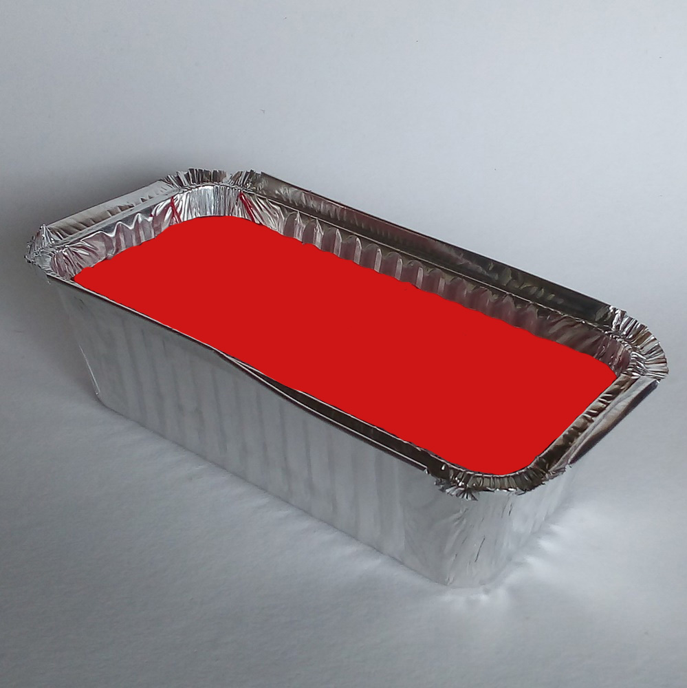 Barquette de 1 Kg de cire à cacheter – Image 6