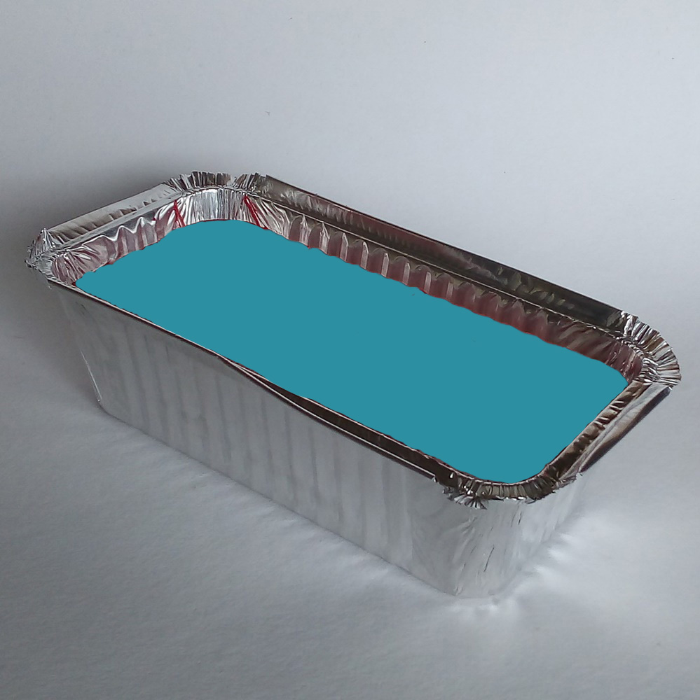 Barquette de 1 Kg de cire à cacheter – Image 5