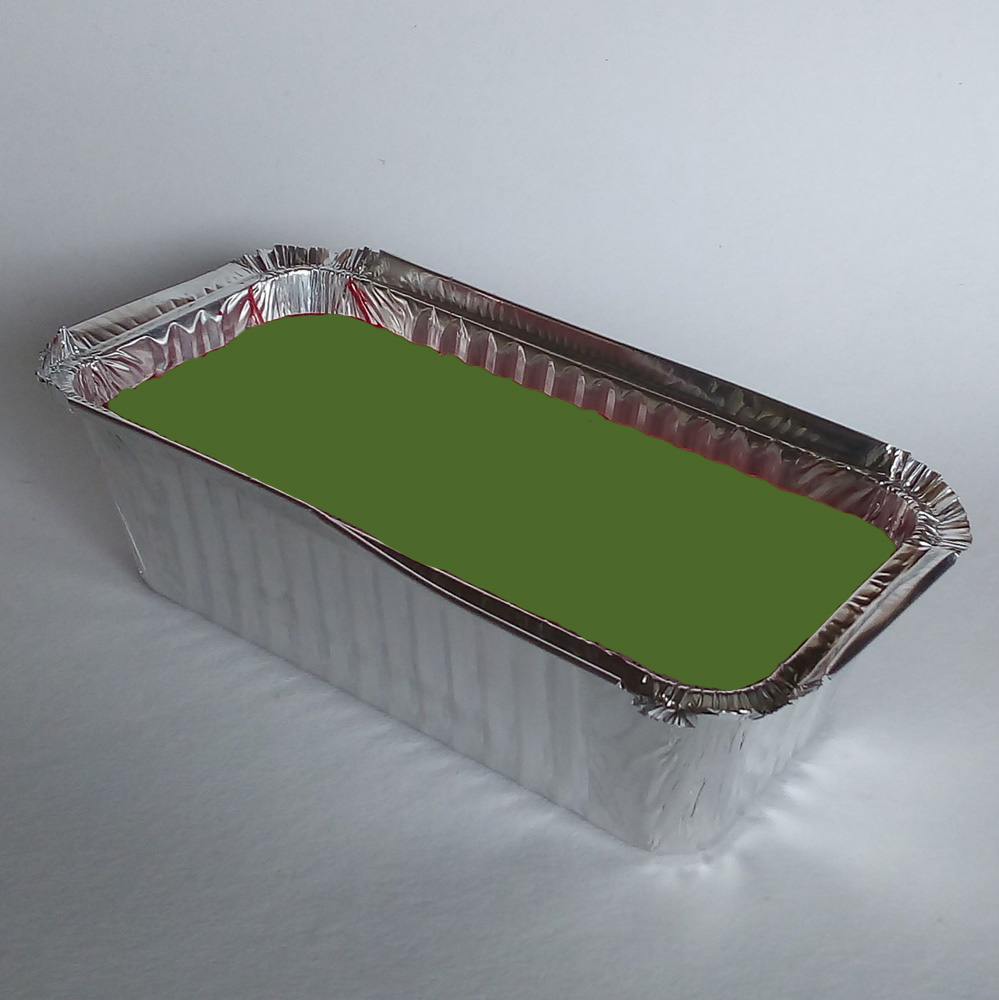 Barquette de 1 Kg de cire à cacheter – Image 4