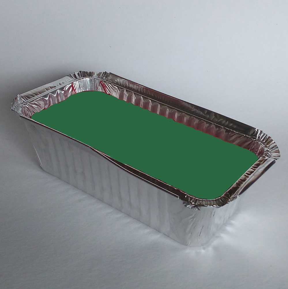 Barquette de 1 Kg de cire à cacheter – Image 3