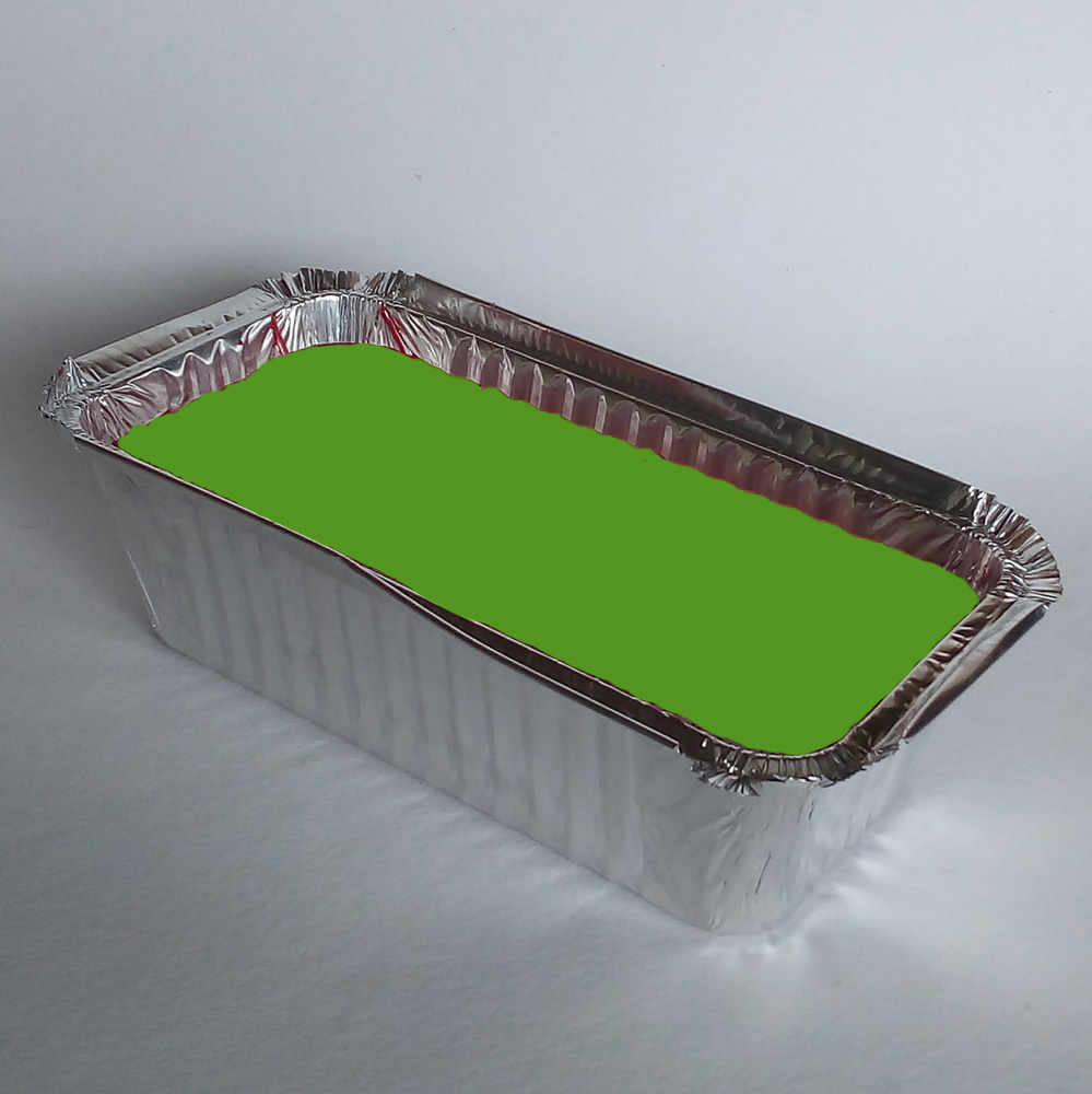 Barquette de 1 Kg de cire à cacheter – Image 2