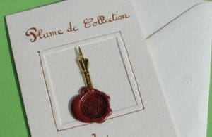 cire loisirs créatifs