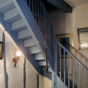 peinture-satinée-pastel