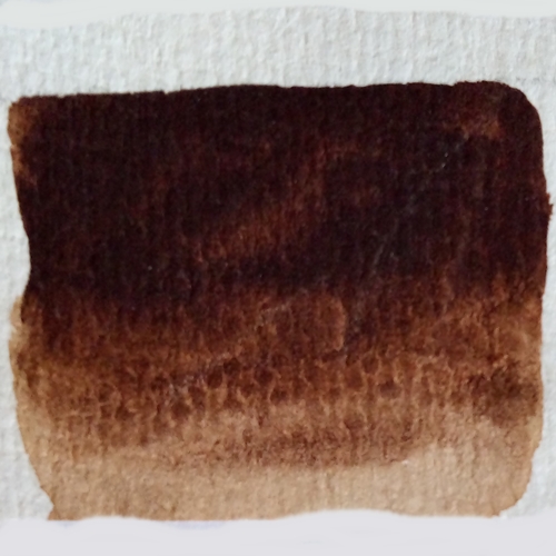 Aquarelles extra-fines en tubes – Image 10