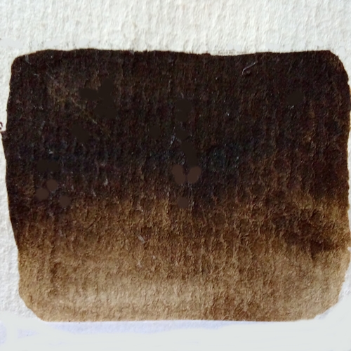 Aquarelles extra-fines en tubes – Image 9