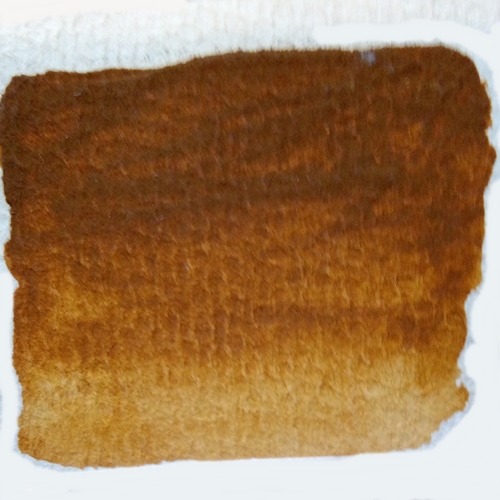 Aquarelles extra-fines en tubes – Image 8