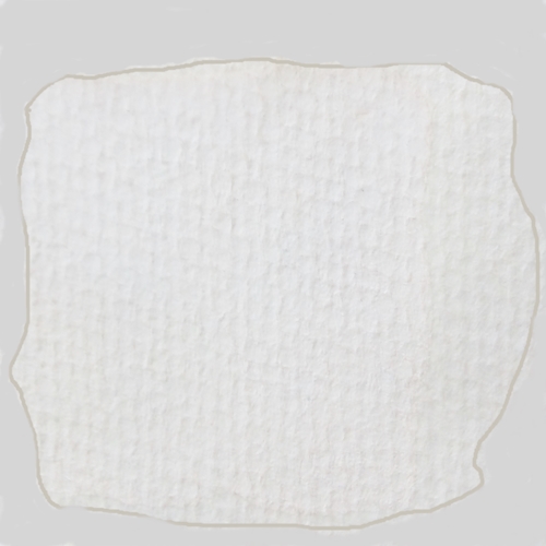 Aquarelles extra-fines en tubes – Image 28