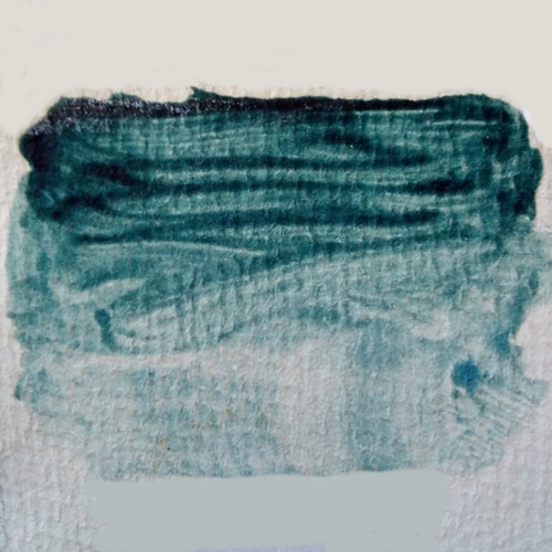 Aquarelles extra-fines en tubes – Image 31