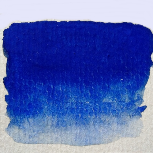 Aquarelles extra-fines en tubes – Image 24