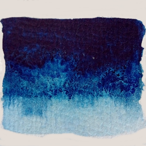 Aquarelles extra-fines en tubes – Image 3