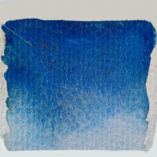 Aquarelles extra-fines en tubes – Image 27