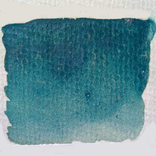 Aquarelles extra-fines en tubes – Image 26