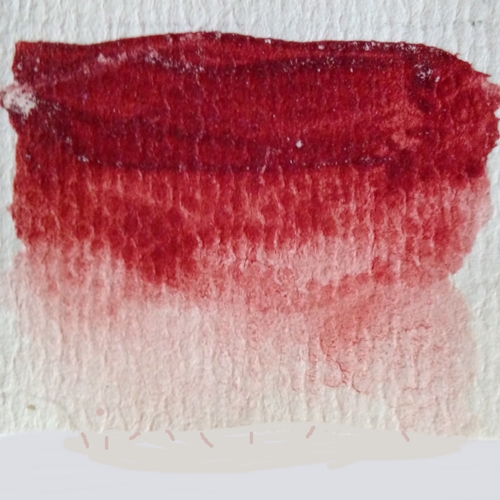 Aquarelles extra-fines en tubes – Image 18