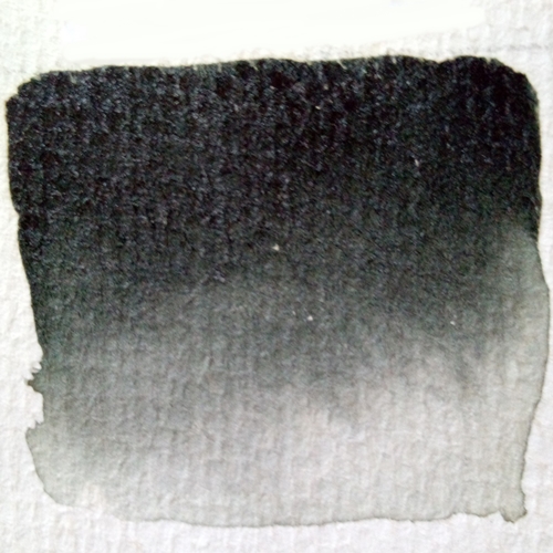 Aquarelles extra-fines en tubes – Image 23