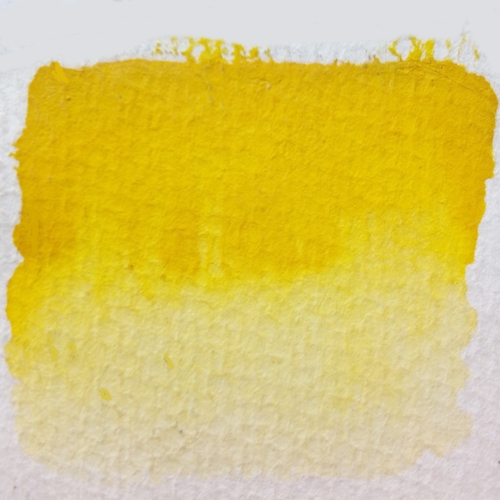 Aquarelles extra-fines en tubes – Image 22