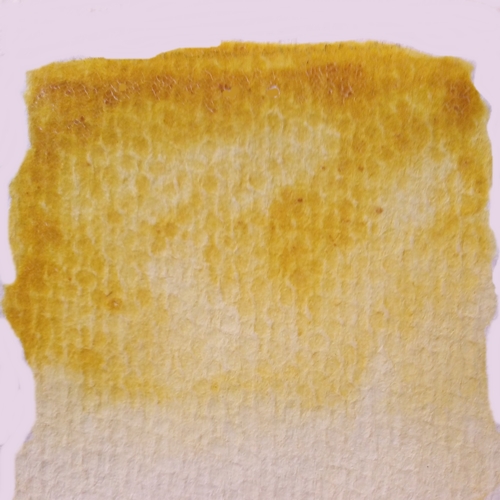 Aquarelles extra-fines en tubes – Image 4