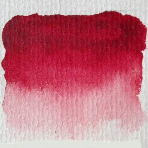 Aquarelles extra-fines en tubes – Image 20