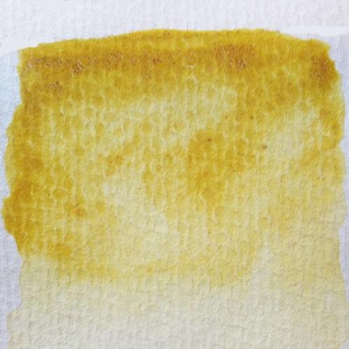 Aquarelles extra-fines en tubes – Image 19