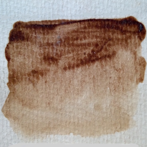 Aquarelles extra-fines en tubes – Image 21