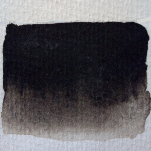 Aquarelles extra-fines en tubes – Image 16