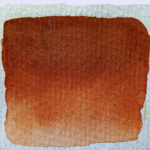 Aquarelles extra-fines en tubes – Image 15