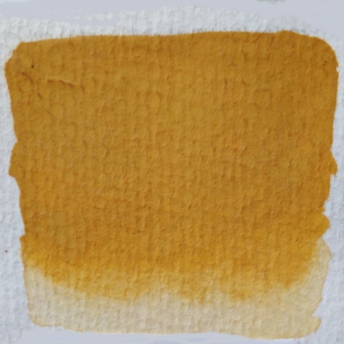 Aquarelles extra-fines en tubes – Image 30