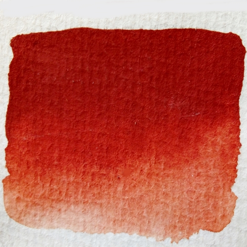 Aquarelles extra-fines en tubes – Image 14